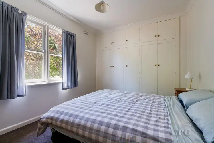 Sixth view of Homely house listing, 2 Midland Highway, Castlemaine VIC 3450