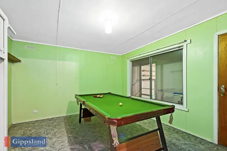 Sixth view of Homely house listing, 71 McAdam Street, Maffra VIC 3860