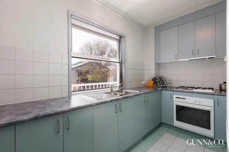 Fourth view of Homely townhouse listing, 30/87-115 Nelson Place, Williamstown VIC 3016
