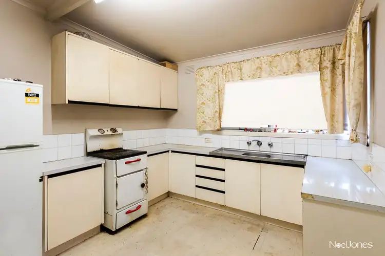 Sixth view of Homely house listing, 6 Francesca Street, Mont Albert North VIC 3129