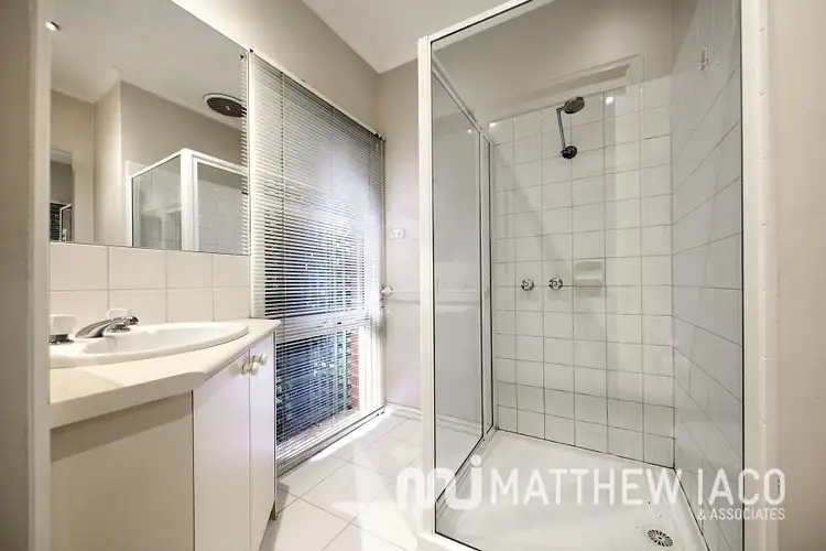 Seventh view of Homely townhouse listing, 450A Bluff Road, Hampton VIC 3188