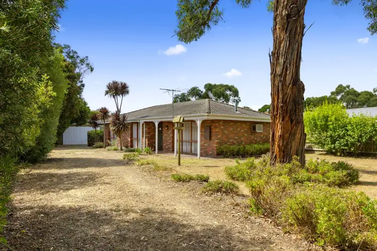 177 South Beach Road, Bittern VIC 3918