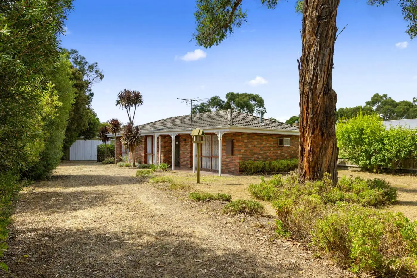 Main view of Homely house listing, 177 South Beach Road, Bittern VIC 3918