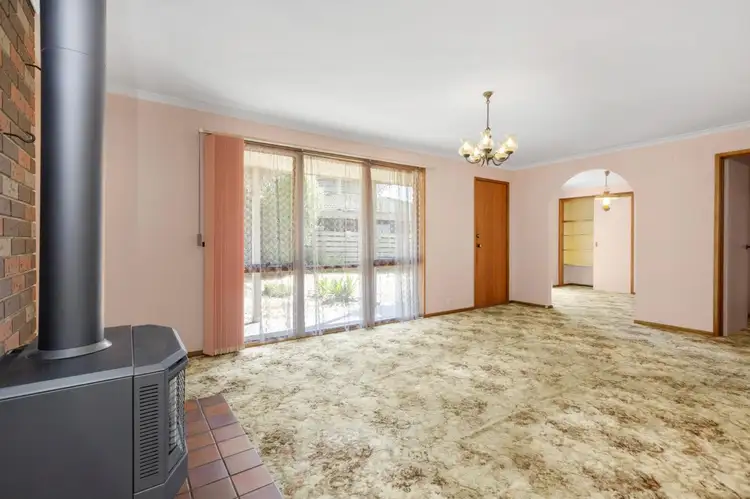 Third view of Homely house listing, 177 South Beach Road, Bittern VIC 3918