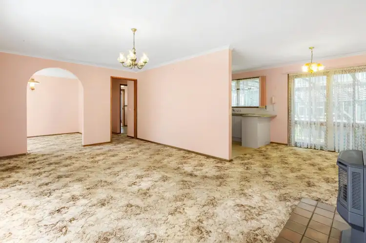 Fourth view of Homely house listing, 177 South Beach Road, Bittern VIC 3918