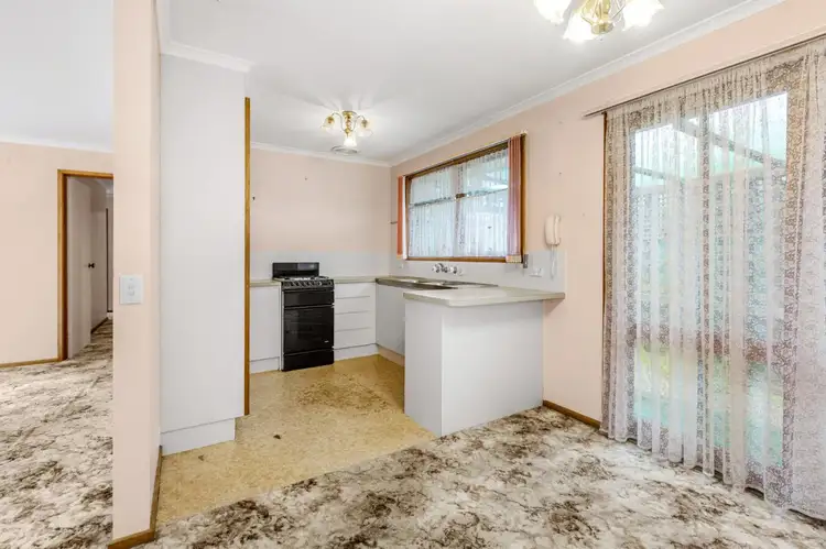 Fifth view of Homely house listing, 177 South Beach Road, Bittern VIC 3918