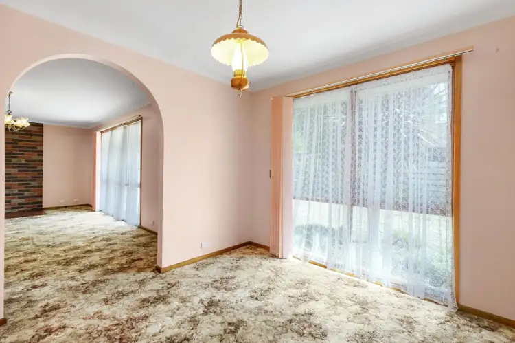 Sixth view of Homely house listing, 177 South Beach Road, Bittern VIC 3918