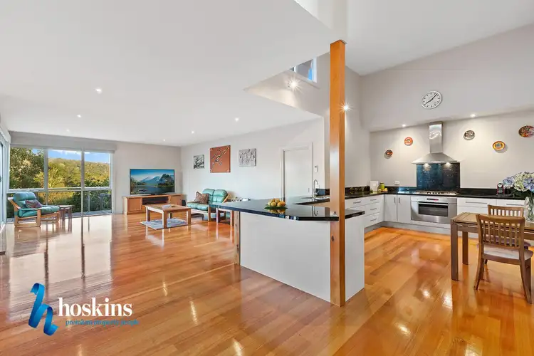 Fourth view of Homely house listing, Address available on request