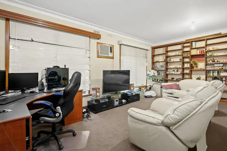Sixth view of Homely house listing, 808 Talbot Street South, Redan VIC 3350