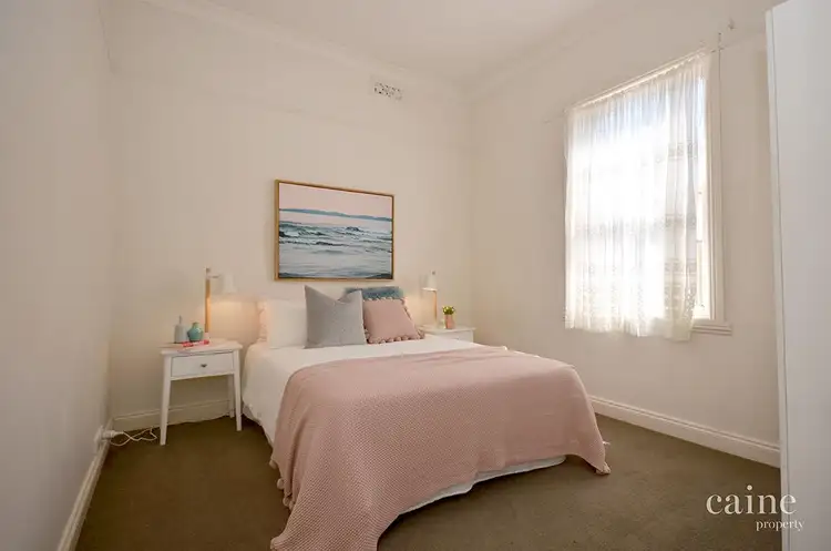 Fifth view of Homely house listing, 435 Drummond Street North, Lake Wendouree VIC 3350