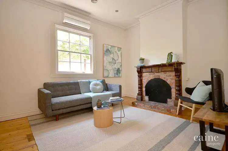 Sixth view of Homely house listing, 435 Drummond Street North, Lake Wendouree VIC 3350