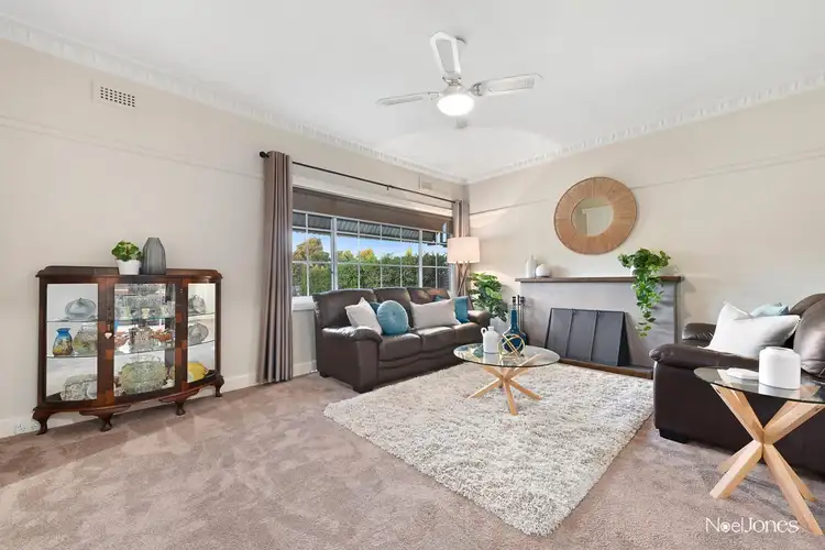 Third view of Homely house listing, 3 Tyne Street, Box Hill North VIC 3129