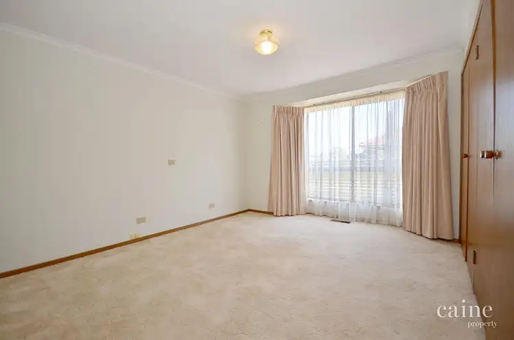 Fourth view of Homely house listing, 103 Adair Street, Redan VIC 3350