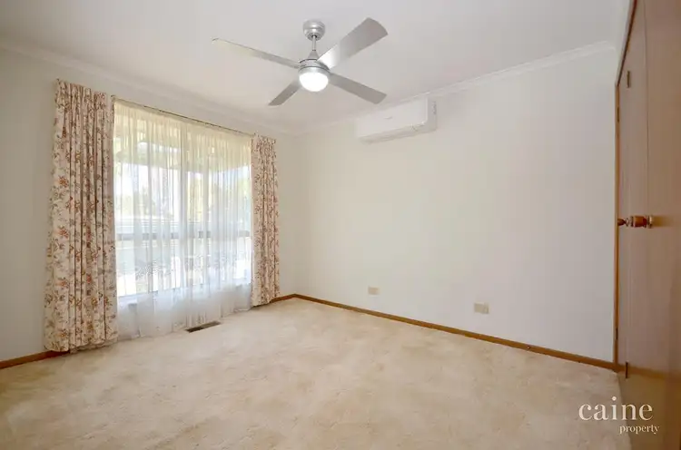 Fifth view of Homely house listing, 103 Adair Street, Redan VIC 3350