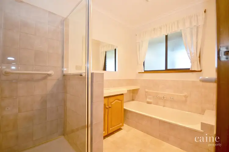 Sixth view of Homely house listing, 103 Adair Street, Redan VIC 3350