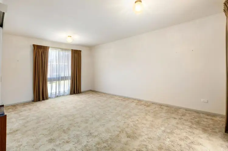 Second view of Homely unit listing, 7/127 Kinross Avenue, Edithvale VIC 3196