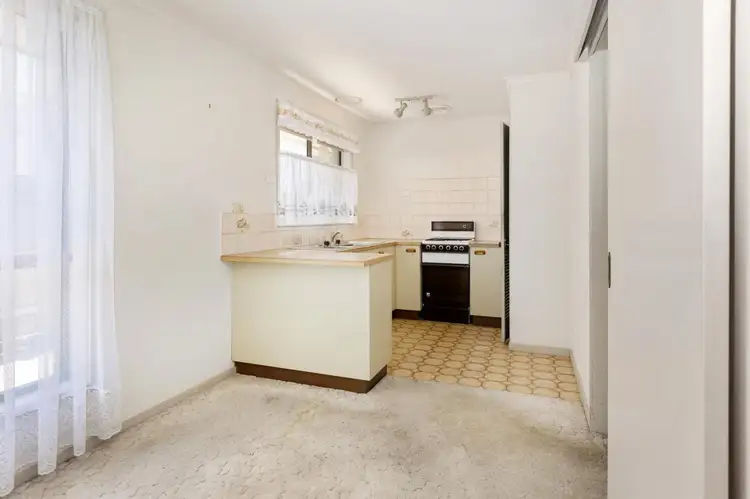 Third view of Homely unit listing, 7/127 Kinross Avenue, Edithvale VIC 3196