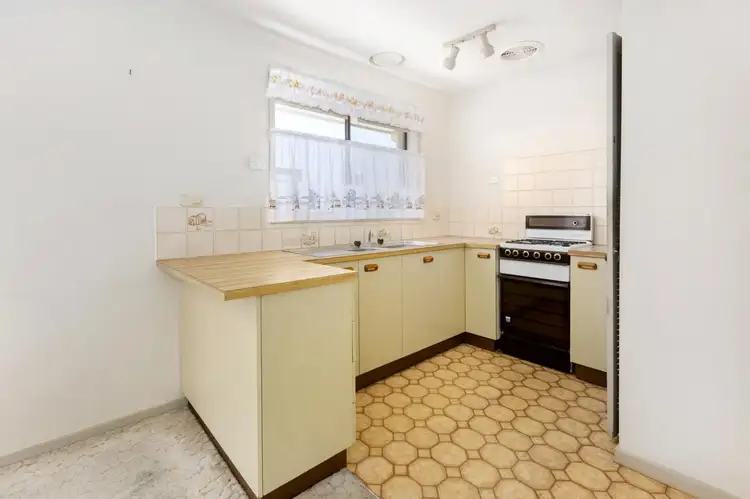 Fourth view of Homely unit listing, 7/127 Kinross Avenue, Edithvale VIC 3196