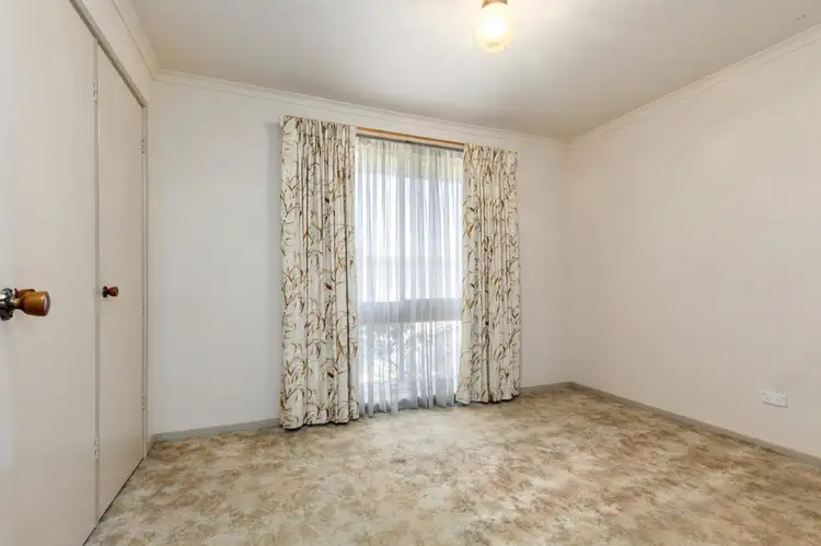 Fifth view of Homely unit listing, 7/127 Kinross Avenue, Edithvale VIC 3196