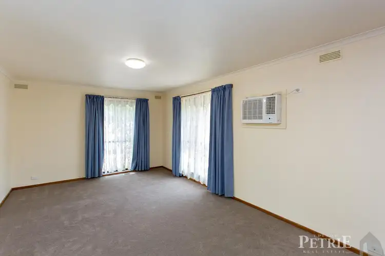 Fourth view of Homely house listing, 13 Grandison Avenue, Mount Clear VIC 3350