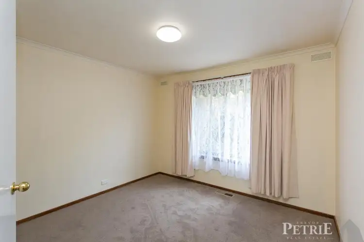 Seventh view of Homely house listing, 13 Grandison Avenue, Mount Clear VIC 3350