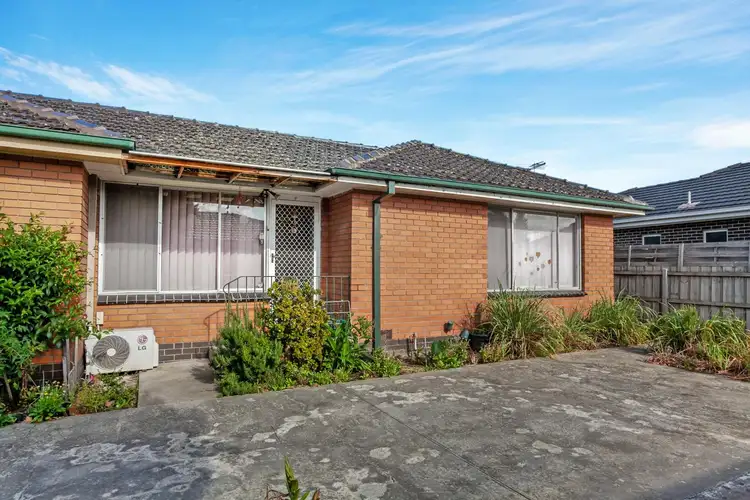 4/22 Crookston Road, Reservoir VIC 3073