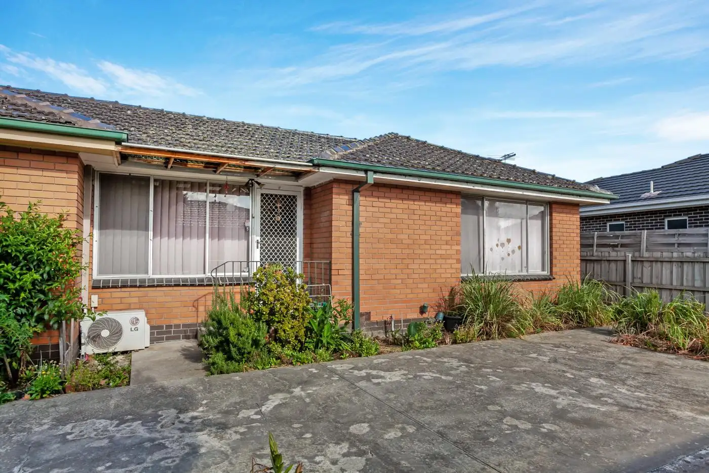 Main view of Homely unit listing, 4/22 Crookston Road, Reservoir VIC 3073