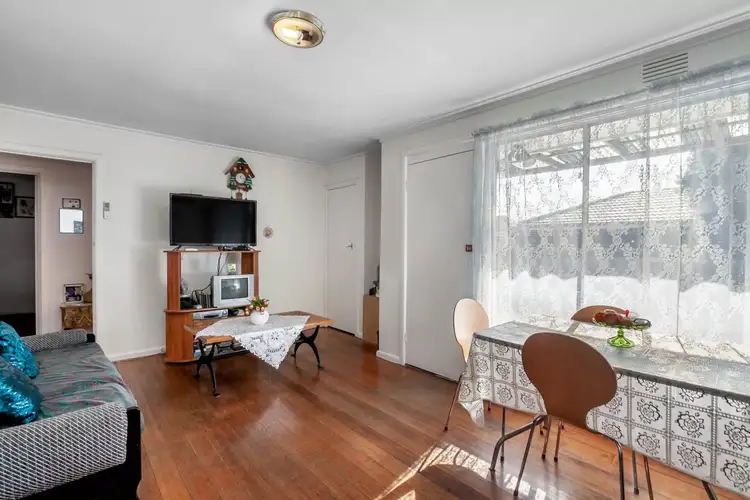 Third view of Homely unit listing, 4/22 Crookston Road, Reservoir VIC 3073