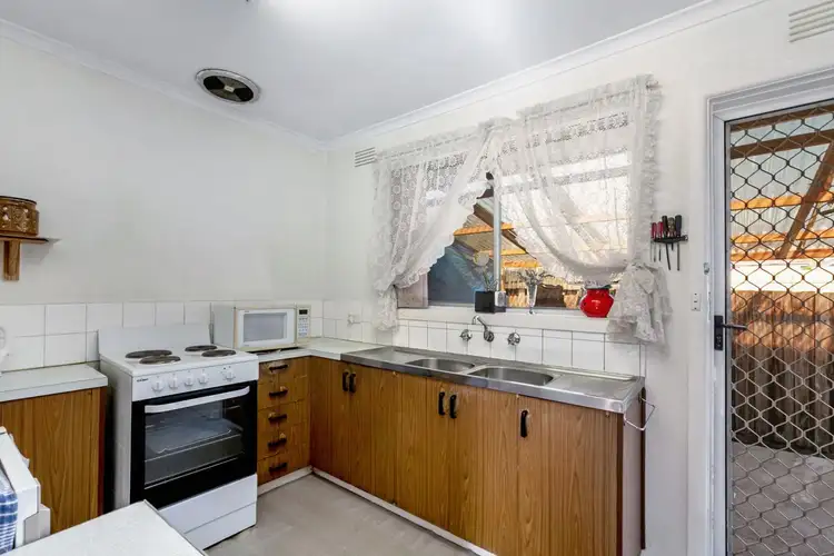 Fourth view of Homely unit listing, 4/22 Crookston Road, Reservoir VIC 3073