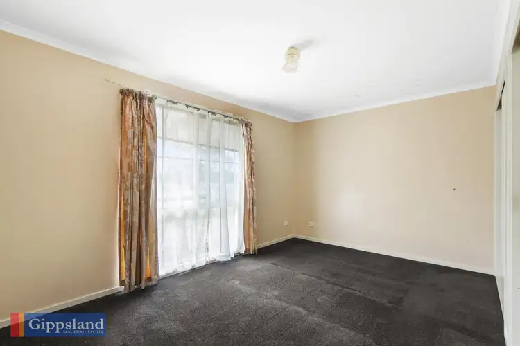 Sixth view of Homely house listing, 2 Mountainview Drive, Stratford VIC 3862