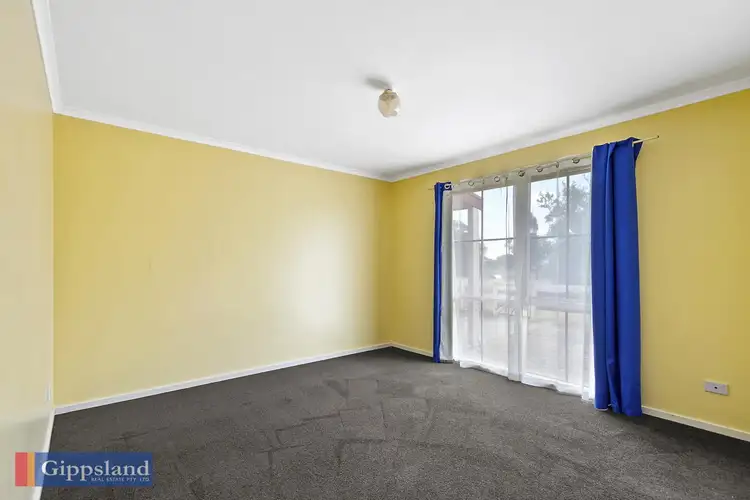 Seventh view of Homely house listing, 2 Mountainview Drive, Stratford VIC 3862
