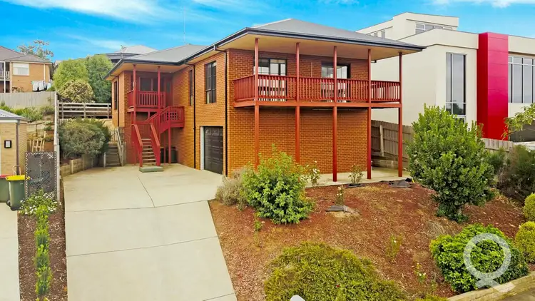 190 Bowen Street, Warragul VIC 3820