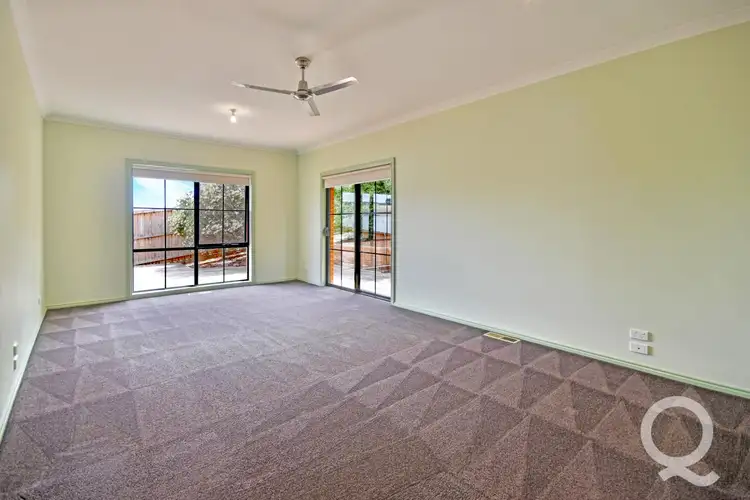 Sixth view of Homely house listing, 190 Bowen Street, Warragul VIC 3820