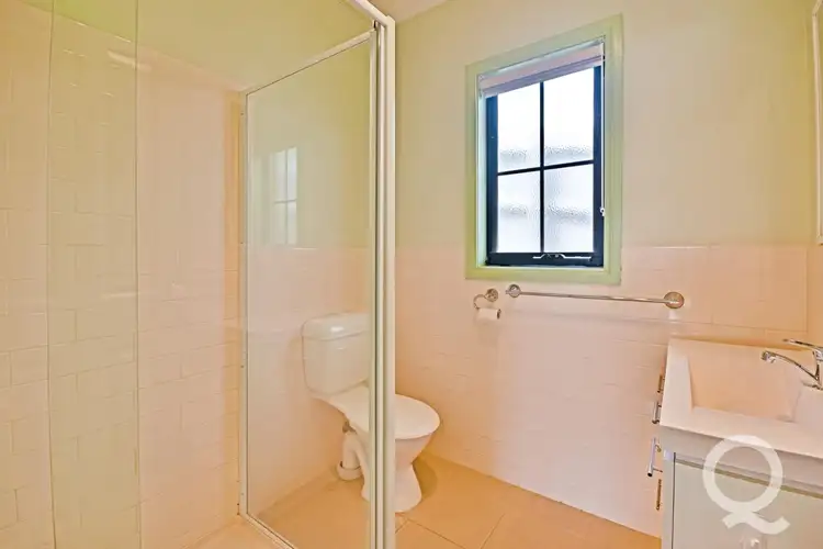 Seventh view of Homely house listing, 190 Bowen Street, Warragul VIC 3820