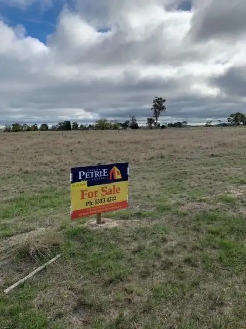 Sixth view of Homely land listing, 11 Flood Street, Clunes VIC 3370