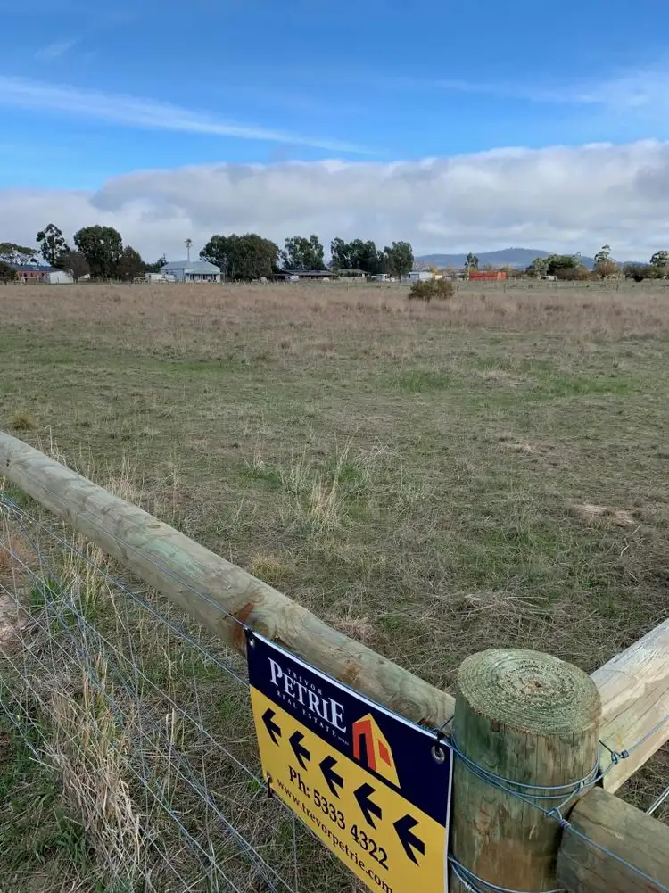 Seventh view of Homely land listing, 11 Flood Street, Clunes VIC 3370