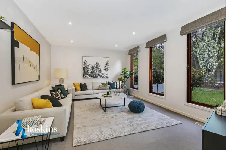 Second view of Homely house listing, Address available on request