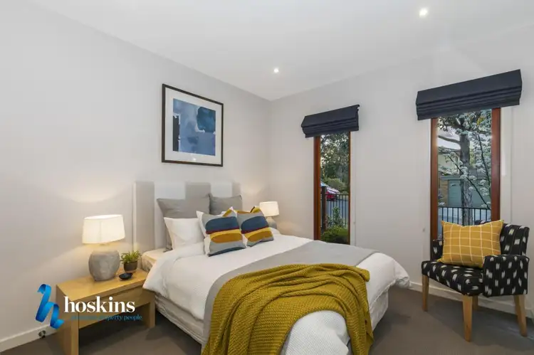 Fifth view of Homely house listing, Address available on request