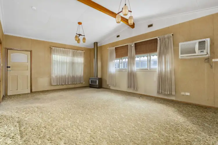 Second view of Homely house listing, 44 Balnarring Beach Road, Balnarring VIC 3926