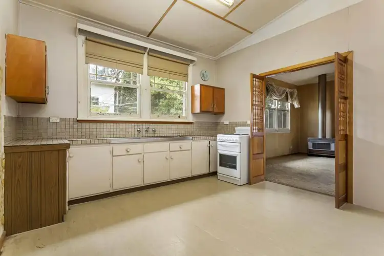 Fourth view of Homely house listing, 44 Balnarring Beach Road, Balnarring VIC 3926
