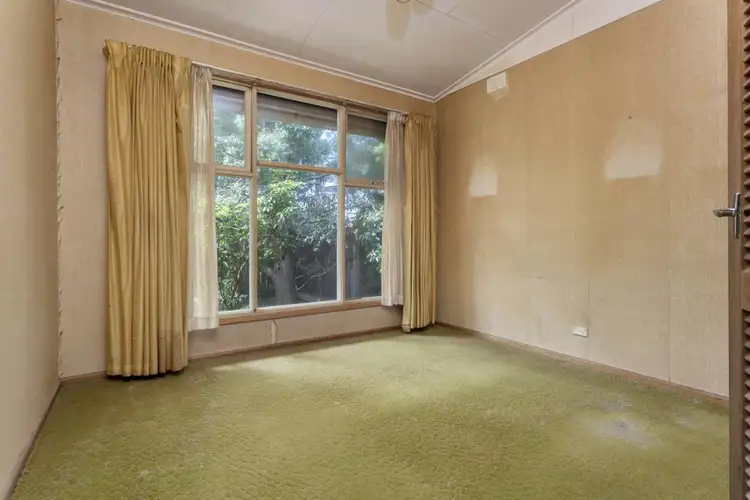 Fifth view of Homely house listing, 44 Balnarring Beach Road, Balnarring VIC 3926