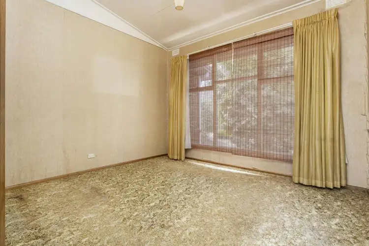 Sixth view of Homely house listing, 44 Balnarring Beach Road, Balnarring VIC 3926