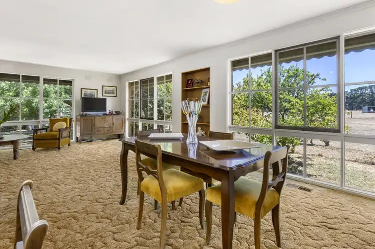 Third view of Homely rural property listing, 256 Eramosa Road West, Moorooduc VIC 3933
