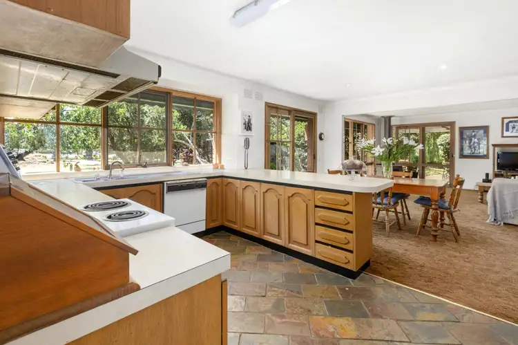 Fourth view of Homely rural property listing, 256 Eramosa Road West, Moorooduc VIC 3933