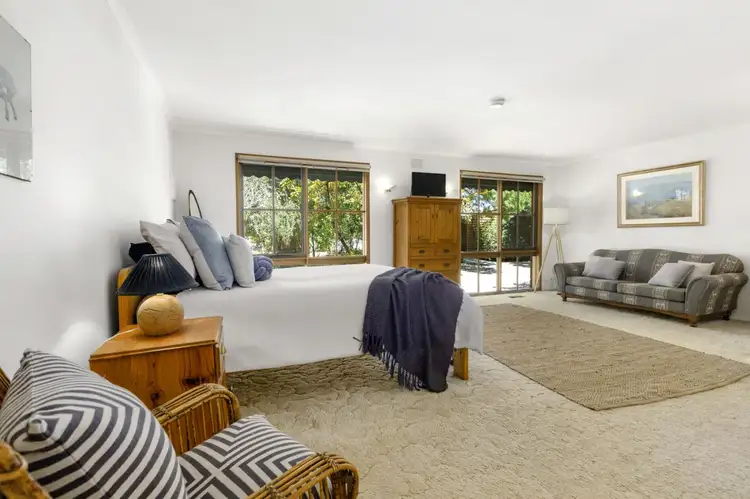 Sixth view of Homely rural property listing, 256 Eramosa Road West, Moorooduc VIC 3933