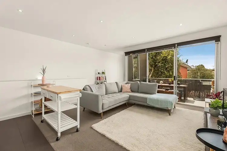 7/41 Coorigil Road, Carnegie VIC 3163