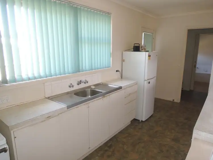 Third view of Homely house listing, 3 Graves Court, Heyfield VIC 3858