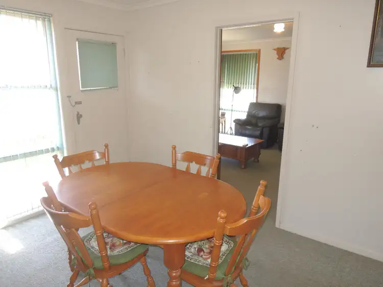 Fourth view of Homely house listing, 3 Graves Court, Heyfield VIC 3858