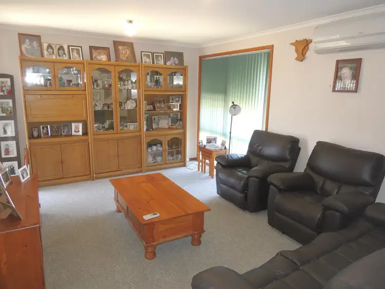 Sixth view of Homely house listing, 3 Graves Court, Heyfield VIC 3858