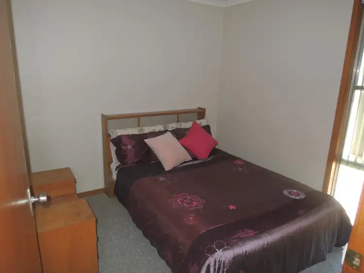 Seventh view of Homely house listing, 3 Graves Court, Heyfield VIC 3858